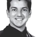 Bruce Buffer