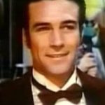 Bruce Cowling