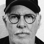 Bruce Dern