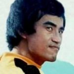 Bruce Lai