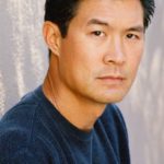 Bruce Locke