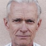 Bruce McIntosh