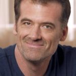 Bruce Thomas