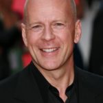 Bruce Willis