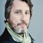 Bruno Podalydès