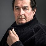 Bruno Raffaelli