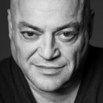 Bruno Schiappa