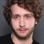 Bruno Sigrist
