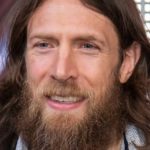 Bryan Danielson