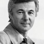 Bryan Forbes