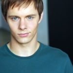 Bryan McClure