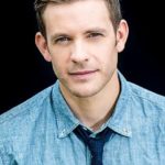 Bryce Johnson