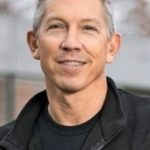 Bryn Walters