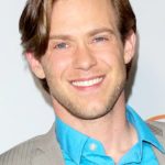 Bug Hall