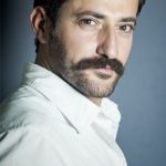 Burç Kümbetlioğlu