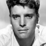 Burt Lancaster