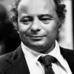 Burt Young