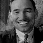 Burton Gilliam
