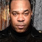 Busta Rhymes