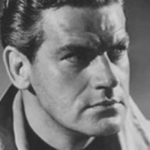 Byron Keith