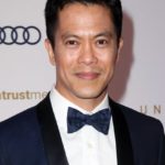 Byron Mann