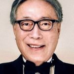 Byun Hee-bong
