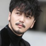 Byun Yo-han