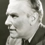 C. Montague Shaw