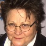 C.K. McFarland