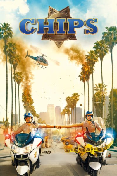 CHiPS-poster