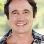 Caio Junqueira