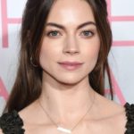 Caitlin Carver