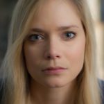 Caitlin Mehner