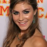 Caitlin Wachs