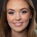 Calli Taylor