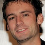 Callum Blue