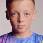 Callum Lloyd