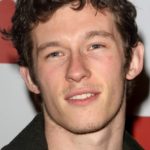 Callum Turner