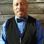 Calvin David Jones III