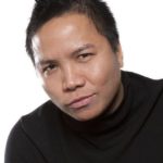 Calvin Tran