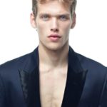 Cameron Cowperthwaite