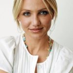 Cameron Diaz