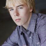 Cameron Kennedy