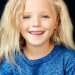 Cameron Seely