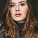 Camille Felton