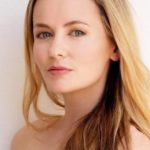 Camille Keenan