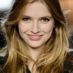 Camille Razat