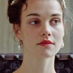 Camille Rutherford