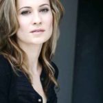 Camille Sullivan