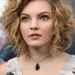 Camren Bicondova